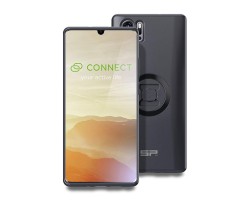 Puhelinkotelo SP Connect for Huawei P30 Pro Phone Case